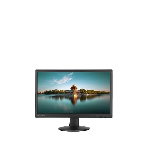 Lenovo ThinkVision E22-20 Monitor